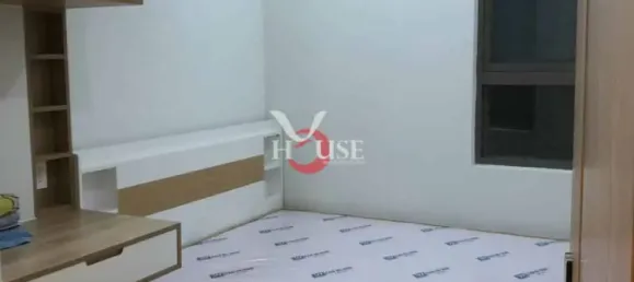 2 Schlafzimmer Wohnung in Nha Be, Vietnam, Nr. 10065 5