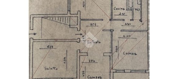 Casa de 8 dormitorios en Venice, Italy No. 327182 16