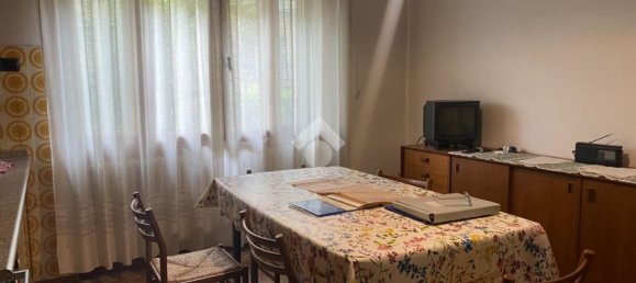 Casa de 8 dormitorios en Venice, Italy No. 327182 14