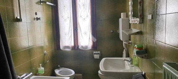 Casa de 8 dormitorios en Venice, Italy No. 327182 4