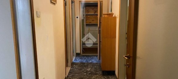 Casa de 8 dormitorios en Venice, Italy No. 327182 7