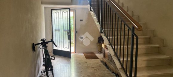 Casa de 8 dormitorios en Venice, Italy No. 327182 6