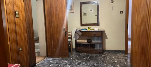 Casa de 8 dormitorios en Venice, Italy No. 327182 5