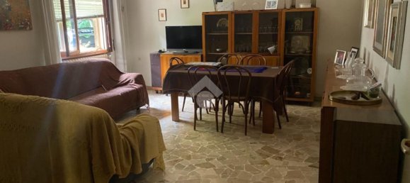 Casa de 8 dormitorios en Venice, Italy No. 327182 15