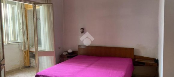 Casa de 8 dormitorios en Venice, Italy No. 327182 9