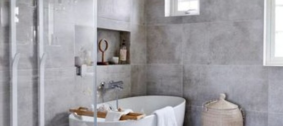 4 bedrooms House in Seine-Maritime, France No. 314608 5