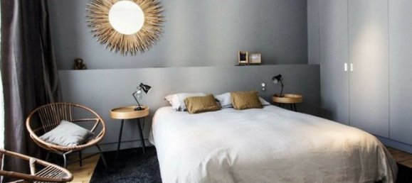 4 bedrooms House in Seine-Maritime, France No. 314608 4