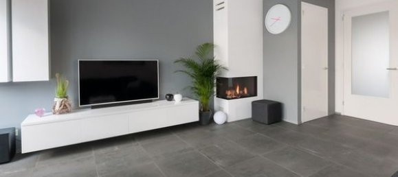 4 bedrooms House in Seine-Maritime, France No. 314608 2