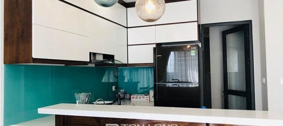 2 bedrooms Apartment in Cau Giay, Vietnam No. 988 2