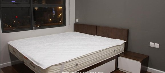 2 bedrooms Apartment in Cau Giay, Vietnam No. 988 7