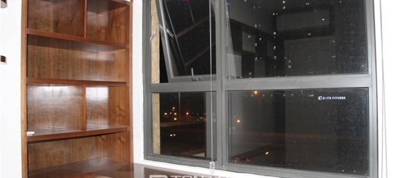 2 bedrooms Apartment in Cau Giay, Vietnam No. 988 6