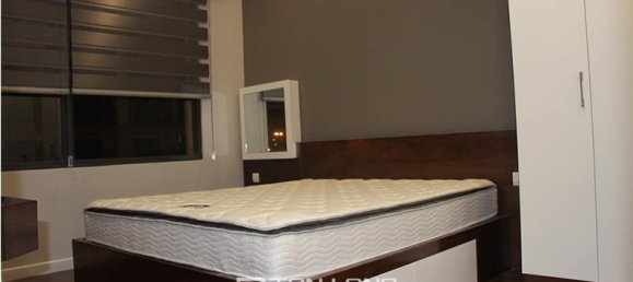 2 bedrooms Apartment in Cau Giay, Vietnam No. 988 8