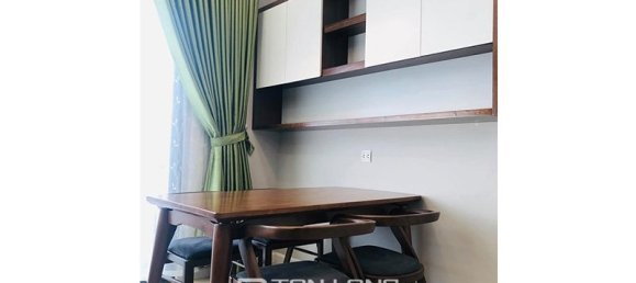 2 bedrooms Apartment in Cau Giay, Vietnam No. 988 4