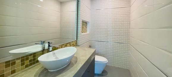 3 bedrooms Villa in Pattaya, Thailand No. 5837 16