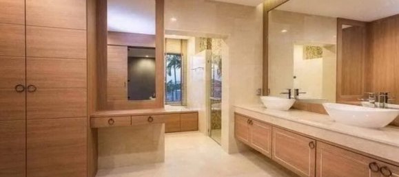 3 bedrooms Villa in Pattaya, Thailand No. 5837 18