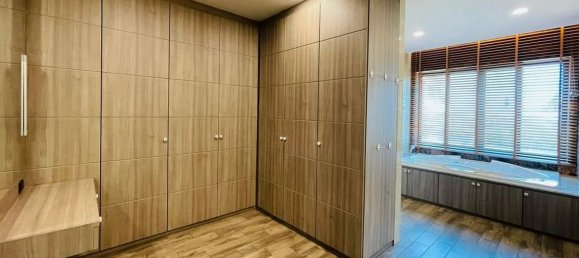 3 bedrooms Villa in Pattaya, Thailand No. 5837 13