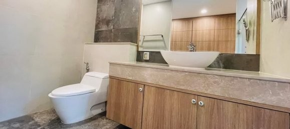 3 bedrooms Villa in Pattaya, Thailand No. 5837 19