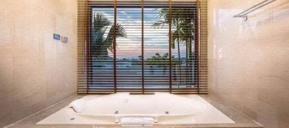 3 bedrooms Villa in Pattaya, Thailand No. 5837 23