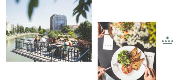 4غرفة تاون هاوس في Vienna, Austria رقم 8455 18