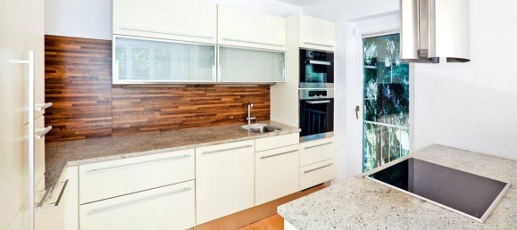 10 rooms House in Dobling, Austria No. 190231 8