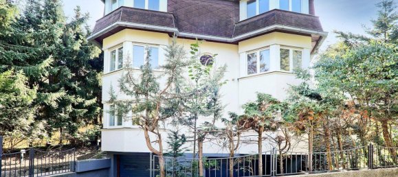 10 rooms House in Dobling, Austria No. 190231 28