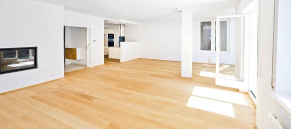 10 rooms House in Dobling, Austria No. 190231 2