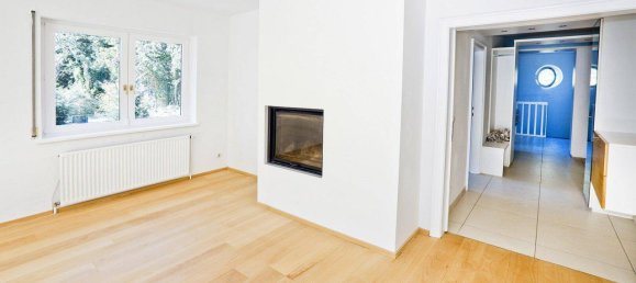 10 rooms House in Dobling, Austria No. 190231 6