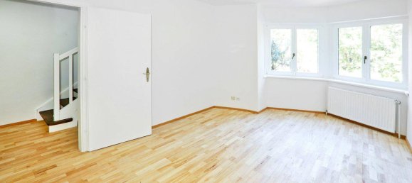 10 rooms House in Dobling, Austria No. 190231 22