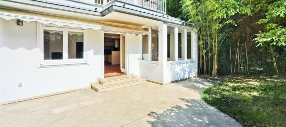 10 rooms House in Dobling, Austria No. 190231 7