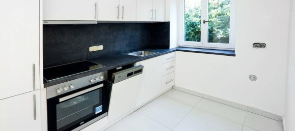 10 rooms House in Dobling, Austria No. 190231 15