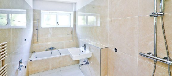 10 rooms House in Dobling, Austria No. 190231 10