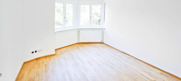 10 rooms House in Dobling, Austria No. 190231 23