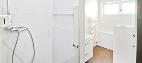 10 rooms House in Dobling, Austria No. 190231 17