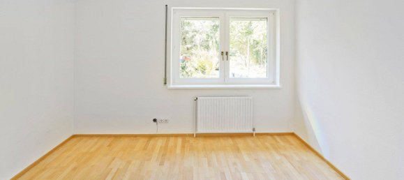 10 rooms House in Dobling, Austria No. 190231 31