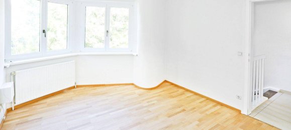 10 rooms House in Dobling, Austria No. 190231 18