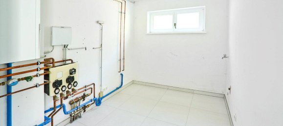 10 rooms House in Dobling, Austria No. 190231 25