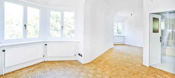 10 rooms House in Dobling, Austria No. 190231 21