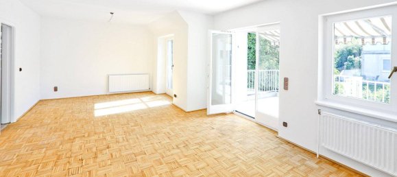 10 rooms House in Dobling, Austria No. 190231 27