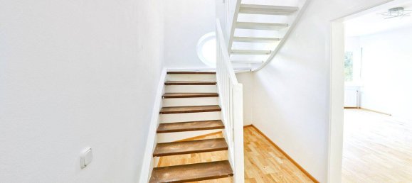 10 rooms House in Dobling, Austria No. 190231 14