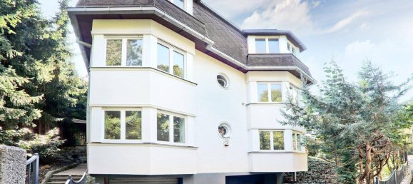 10 rooms House in Dobling, Austria No. 190231 29