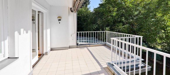 10 rooms House in Dobling, Austria No. 190231 20