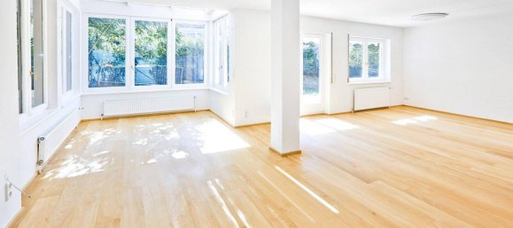 10 rooms House in Dobling, Austria No. 190231 5