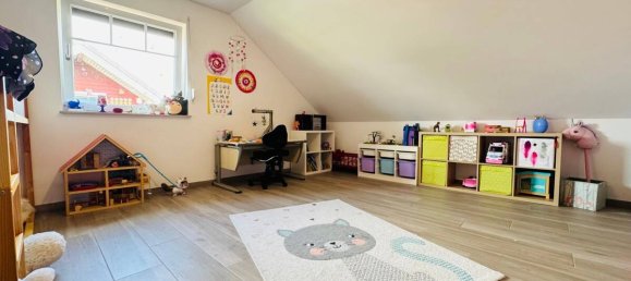 Дом с 3 спальнями в Шлезвиг-Фленсбург, Германия № 228144 16