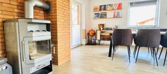 Дом с 3 спальнями в Шлезвиг-Фленсбург, Германия № 228144 9