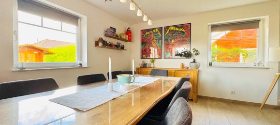 Дом с 3 спальнями в Шлезвиг-Фленсбург, Германия № 228144 7