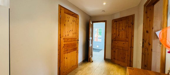 Дом с 3 спальнями в Шлезвиг-Фленсбург, Германия № 228144 3