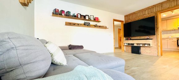 Дом с 3 спальнями в Шлезвиг-Фленсбург, Германия № 228144 6