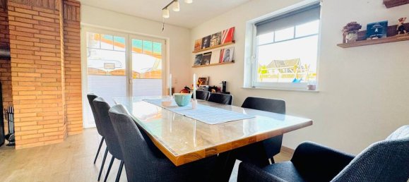 Дом с 3 спальнями в Шлезвиг-Фленсбург, Германия № 228144 8