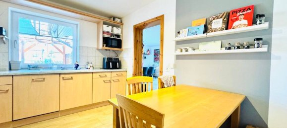 Дом с 3 спальнями в Шлезвиг-Фленсбург, Германия № 228144 5