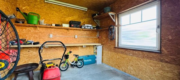 Дом с 3 спальнями в Шлезвиг-Фленсбург, Германия № 228144 26